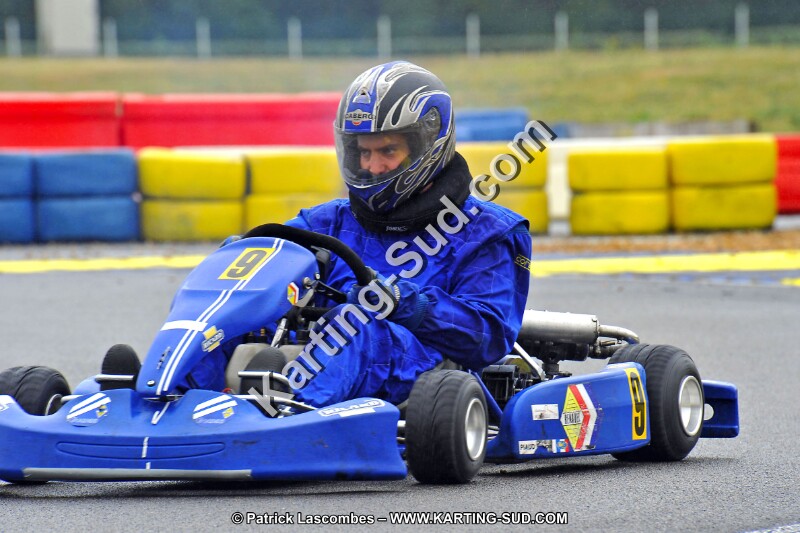DSC_ (125).jpg